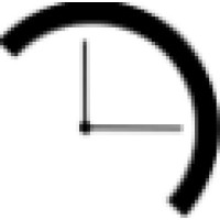 Timeworks Ireland logo - Similar company to Timeworks