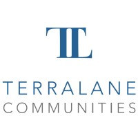 TerraLane Communities logo - Similar company to Mdc Land Development