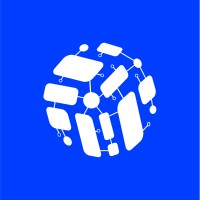 Daira logo - Similar company to Daira