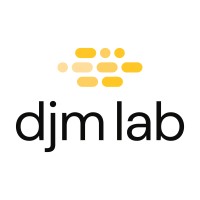 djm lab logo - Similar company to Vegiwise