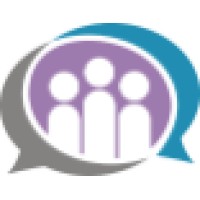 Senioradvisor.Com