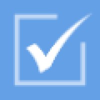 Resumazing, Inc.