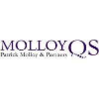MolloyQS logo - Similar company to Mungret Engineering