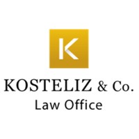 Kosteliz & Co.