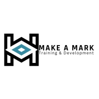 Make a Mark🔛🔝 logo - Similar company to Kcf Construction And Interior Services