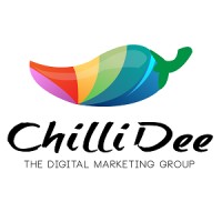 Chillidee Marketing Group