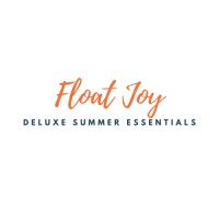 Float Joy Co logo - Similar company to Sci Ccgs