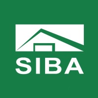 SIBA logo - Similar company to Instituti Nomad