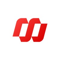 Macro Labs logo - Similar company to Adalex Technologies