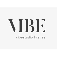 Vibestudio Firenze logo - Similar company to Mmad Agency + Scriptae In-Scrivo | Strategic Communication & Inclusive Writing