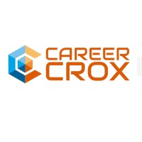 CAREER CROX logo - Similar company to Erkurt