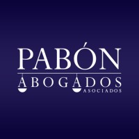 Pabón Abogados & Asociados logo - Similar company to Ch Mac Abogados