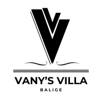 Vany Villa Balige logo - Similar company to Gemma Hotel Balige