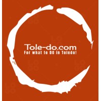 Tole-Do.Com