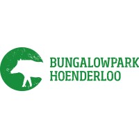 Bungalowpark Hoenderloo logo - Similar company to Brunch Hoenderloo