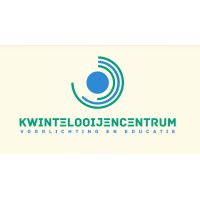 Stichting Voorlichting en Educatie Kwintelooijen - Nationaal Park de Utrechtse Heuvelrug logo - Similar company to Your Well
