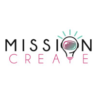 Mission Create Ltd logo - Similar company to Fri Projects Ltd
