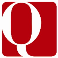 QUALITY TEST S.R.L. logo - Similar company to Qwality Brands