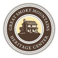 Great Smoky Mountains Heritage Center logo - Similar company to Face Dna Test
