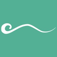 Emerge Book Circles logo - Similar company to The Bush Group