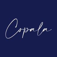 Copala Restaurants logo - Similar company to Menew - Restaurant'S Digital Platform