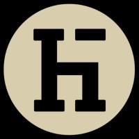 Haydon logo - Similar company to Chasse Building Team