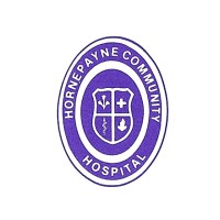 Hornepayne Community Hospital logo - Similar company to Khk Usa Inc