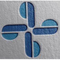 Leads4Contact logo - Similar company to Leadgenix