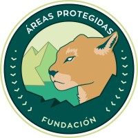 Fundación Áreas Protegidas logo - Similar company to Pvm Consulting Chile