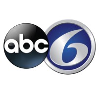 Wlne Abc6