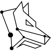 Lupo GmbH logo - Similar company to Contech Gmbh