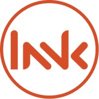 INNKFLUENCE logo - Similar company to Innk | The Indelible Inspiration Studio