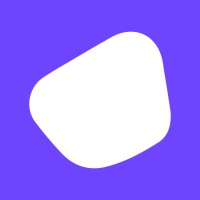 Ludimos logo - Similar company to Stancebeam