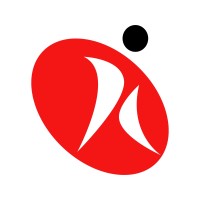 Rungta College Bhilai R1 logo - Similar company to Infinity Coders - Rungta Coding Community