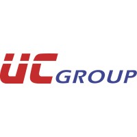 UC Group logo - Similar company to UC Group_SC