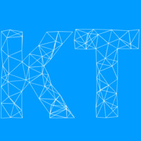 Kyrgyz Trade logo - Similar company to Vosit Distribution