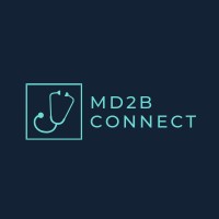 MD2B Connect