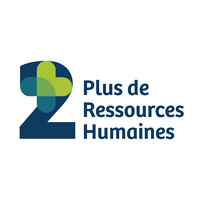 Plus2RH logo - Similar company to Ks Communication