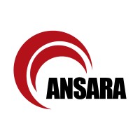 Ansara Business Solutions Pvt. Ltd. logo - Similar company to Drishti Technology