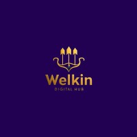 Welkin Digital Hub logo - Similar company to Appkorner Infotech