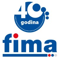 FIMA Mionica logo - Similar company to Fab D.O.O.