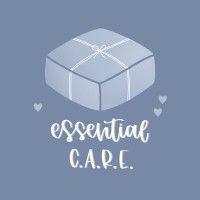 Essential.C.A.R.E