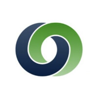 OneTeam Financial logo - Similar company to Clickyet
