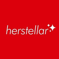 Hersteller