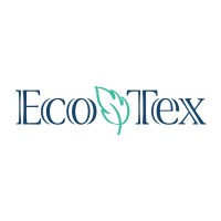 Ecotex Healthcare Linen Service logo - Similar company to Ecotex