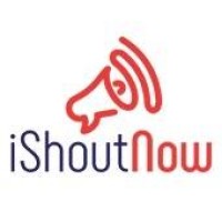 iShoutnow