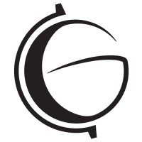 Geogrify LLC logo - Similar company to Please Be Patient