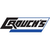 Crouch Tow Trucks logo - Similar company to Fitzgerald Usa, Llc