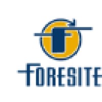 Foresite, Inc