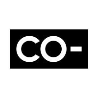 Co-company logo - Similar company to Co Company